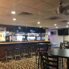 Отель Broadway Inn & Suites, фото 14