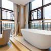 Отель Anns Go Hotel, фото 8