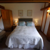 Отель North Downs Barn, фото 4