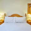 Отель Host Stay Owl in Newton-on-rawcliffe, фото 3