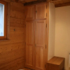 Отель Chalet Saint Louis - Cochet, фото 3