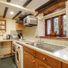 Отель The Old Barn, фото 8
