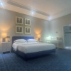 Отель MUSE Boutique Hotel, фото 4