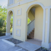 Отель Walk to Beach Pool Open & Modern #B 2 Bedroom Condo by RedAwning, фото 8