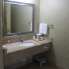 Отель Econo Lodge Huntington - Barboursville University Area, фото 9