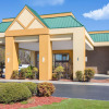 Отель Days Inn by Wyndham Mocksville, фото 1