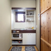 Отель Kevin's Place, фото 5