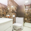 Отель Luxury Apartment Valentina, фото 7