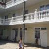 Гостиница Guest House Marina, фото 1