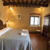 Отель Forte Di Tregognano, фото 3