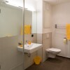 Отель Salzburg City Appartement, фото 7