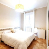 Отель Superb apartment close to Madrid City Center, фото 7