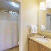 Отель TownePlace Suites Albany/SUNY, фото 8