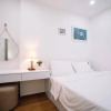 Отель Vyvy Apartment - The Art, фото 21