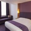 Отель Premier Inn Bridgend (M4, J35), фото 3