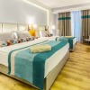 Отель Sensitive Premium Resort & Spa - All Inclusive, фото 6