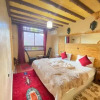 Отель Riad Atlas Imlil, фото 2