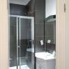 Отель Ilford Central Luxury Apartements, фото 7