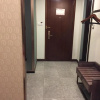 Отель James Joyce Coffetel Shijiazhuang (Railway Station), фото 13