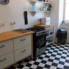 Отель Cheltenham House 1, фото 9