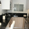 Отель Apartamento Playa Llafranc 100 Costa Brava - Calle Coral, фото 8