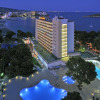 Отель Melia Calviá Beach, фото 48