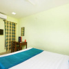 Отель Serenity Sunrise Beach Resort, фото 12