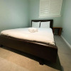 Отель Peaceful City Living- 2 Bedroom House in Haymarket, фото 8