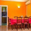 Отель Apartment Libero, фото 8