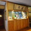 Отель Tsukinoya, фото 15