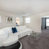 Отель Amazing House! - Champions Gate - 8942TW, фото 16