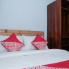 Отель OYO 1380 Velodrome Family House Syariah, фото 5