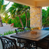 Отель Casa Bul-Kay's, фото 11