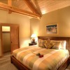 Отель Lodges at Cannon Beach, фото 10