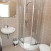 Отель Aurora Apartments, фото 10