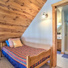 Отель Black Hills Cabin ~ 2 Mi to Terry Peak!, фото 15