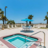 Отель Regency Isle by Southern Vacation Rentals, фото 17