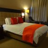 Отель Rainbow Beitbridge Hotel, фото 3