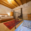 Отель Secret Hill Cave Suites, фото 37