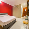 Отель Dju Dju Hotel, фото 7