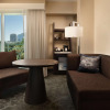 Отель Hyatt Regency Sacramento, фото 4