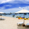 Отель Cebu White Sands Resort and Spa, фото 24