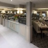 Отель Glenavon House Hotel, фото 23
