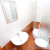 Отель Apartment Mornar Trogir/Arbanija 29383, фото 17