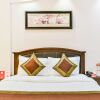 Отель OYO 361 Apartment Powai в Мумбаи