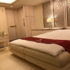 Отель Prime Hotel Fulula, фото 3