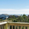 Отель Two Buoys And A Gull by Oak Island Accommodations, фото 26