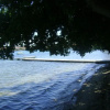 Отель Darko - 30 m From Beach - A4, фото 2