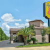Отель Super 8 D'Iberville/Biloxi Area, фото 33