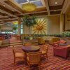 Отель Holiday Inn Executive Center-Columbia Mall, an IHG Hotel, фото 21